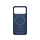 PITAKA Aramid ProGuard Case Over the horizon iPhone 17 Pro - 1369479 - zdjęcie 2